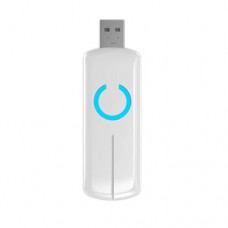 Aeon Labs Z-Stick - USB Adapter with Battery GEN 5