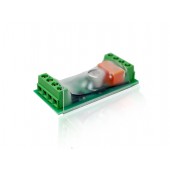Popp 012501 Electronic door opener control module