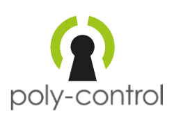 POLY CONTROL