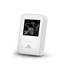 MCO Home MH10-PM2.5 Sensor Air Quality Monitors