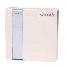 Secure SES301 - Temperature Sensor
